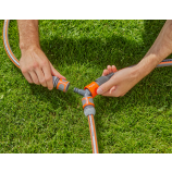 Gardena Profi-System – trójnik redukcyjny