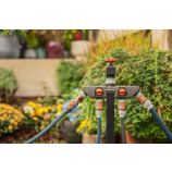 Gardena Rozdzielacz czterodrogowy