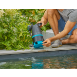 Zestaw przeciwpowodziowy Gardena 20000 BASIC 9019-47