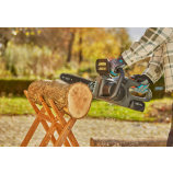 Gardena Akumulatorowa piła łańcuchowa PowerSaw 250/18 V P4A solo