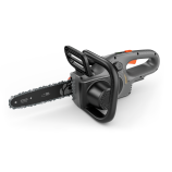 Gardena Akumulatorowa piła łańcuchowa PowerSaw 250/18 V P4A solo