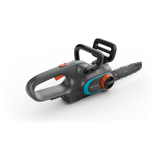Gardena Akumulatorowa piła łańcuchowa PowerSaw 250/18 V P4A solo
