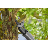 Gardena Akumulatorowe nożyce do przycinania gałęzi EasyCut 110/18 V P4A solo