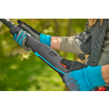 Gardena Akumulatorowe nożyce do przycinania gałęzi EasyCut 110/18 V P4A solo