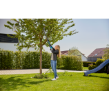 Gardena Akumulatorowe nożyce do przycinania gałęzi EasyCut 110/18 V P4A solo
