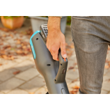 Gardena Dmuchawa akumulatorowa PowerJet 18 V P4A solo