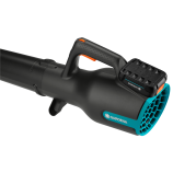 Gardena Dmuchawa akumulatorowa PowerJet 18 V P4A solo