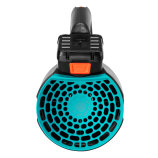 Gardena Dmuchawa akumulatorowa PowerJet 18 V P4A solo