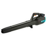 Gardena Dmuchawa akumulatorowa PowerJet 18 V P4A solo