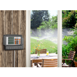 Gardena System sterowania nawadnianiem 4030 Classic
