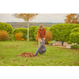 Gardena Akumulatorowy odkurzacz/dmuchawa PowerJet Collect 18 V P4A – zestaw
