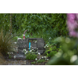 Gardena Automatyczna pompa do domu i ogrodu 4600 Silent