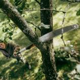 Fiskars Piła do przycinania, prosta OneClick 1080691