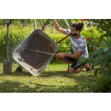 Gardena Automatyczna pompa do domu i ogrodu 5000 SilentComfort