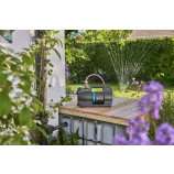Gardena Automatyczna pompa do domu i ogrodu 5000 SilentComfort