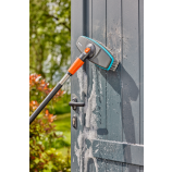 Tabletki czyszczące Gardena Cleansystem, tabletki mydlane do uchwytów Cleansystem, czyszczenie na mokro