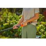 Tabletki czyszczące Gardena Cleansystem, tabletki mydlane do uchwytów Cleansystem, czyszczenie na mokro