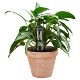 Szpikulec do podlewania Fiskars 1075380