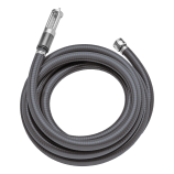 Wąż Gardena Sacia z filtrem, 7 m 9091-20