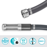 Wąż Gardena Sacia z filtrem, 7 m 9091-20