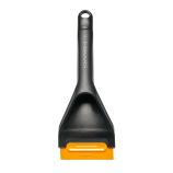 Fiskars Skrobaczka do lodu Solid 1078497