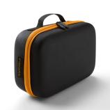 Fiskars Torba podróżna Pet Care 2009144