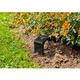 Gardena – inteligentne sterowanie nawadnianiem + czujnik – zestaw