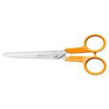 Nożyczki do papieru Fiskars Classic 16 cm 1075053