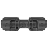 Gardena Złącze 13 mm (1/2")