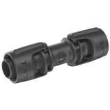 Gardena Złącze 13 mm (1/2")