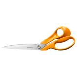 Nożyczki krawieckie Fiskars Classic 27 cm 1075056