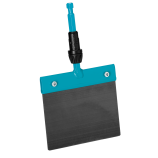 Gardena combisystem – skrobaczka do lodu 15