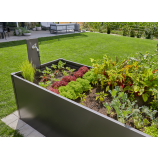 Zestaw startowy Gardena Micro-Drip-System do rabat / 35 roślin