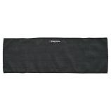 Ściereczka do odkurzania roślin Fiskars 1075318