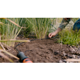 Gardena Zestaw startowy Micro-Drip-System do grządek i rzędów / 15 m