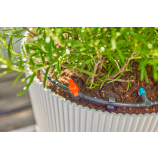 Gardena Zestaw startowy Micro-Drip-System na tarasy / 30 roślin