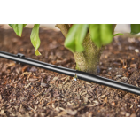 Gardena Zestaw startowy Micro-Drip-System do żywopłotów i krzewów / 25 m
