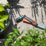 Gardena Opryskiwacz czyszczący Classic
