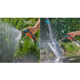 Gardena Opryskiwacz czyszczący Classic