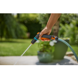 Gardena Opryskiwacz czyszczący Classic