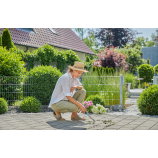 Gardena Środek do czyszczenia szczelin EcoLine