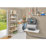Gardena Domowa stacja wodna 3900 Silent