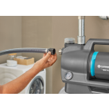 Gardena Domowa stacja wodna 3900 Silent