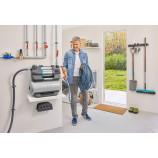 Gardena Domowa stacja wodna 5600 SilentComfort