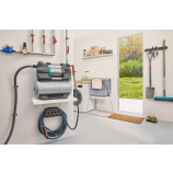 Gardena Domowa stacja wodna 5600 SilentComfort
