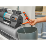 Gardena Domowa stacja wodna 6300 SilentComfort