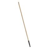 Gardena Drewniany trzonek PureLine 140 cm FSC® 100%