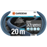 Gardena Wąż tekstylny Liano™ Xtreme 19 mm (3/4"), 20 m