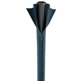Gardena Wąż tekstylny Liano™ Xtreme 19 mm (3/4"), 30 m