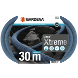 Gardena Wąż tekstylny Liano™ Xtreme 19 mm (3/4"), 30 m